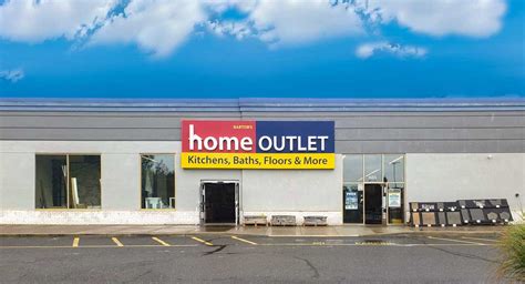 Home outlet springfield ma - Today: Open 10:00 am - 9:00 pm. 1406 Elm Street. West Springfield, MA 01089. 413-234-3140 Get Directions. 
